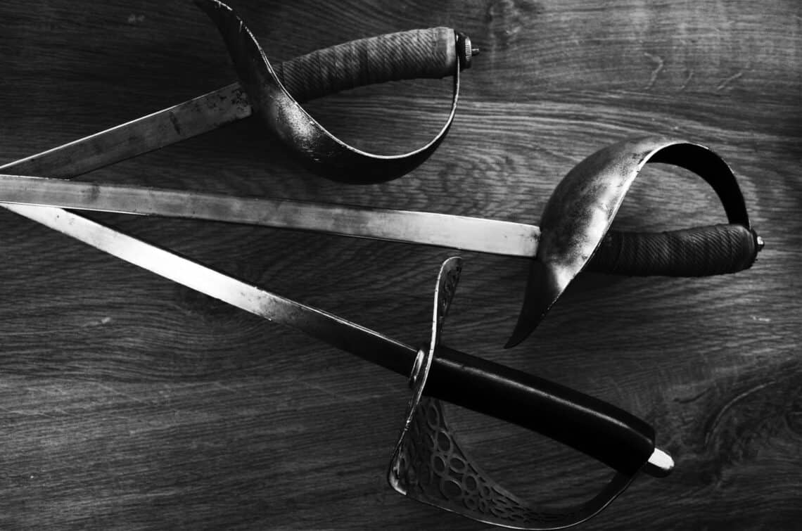 Trademark defense — Greyhills Rechtsanwälte - Trademark Search Defense